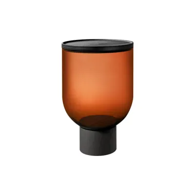 Masuta de cafea Mastea TS 140 - Miniforms